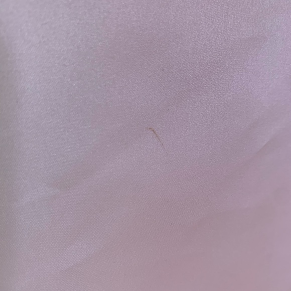 Beautiful Wedding Dress - Picture 14 of 16